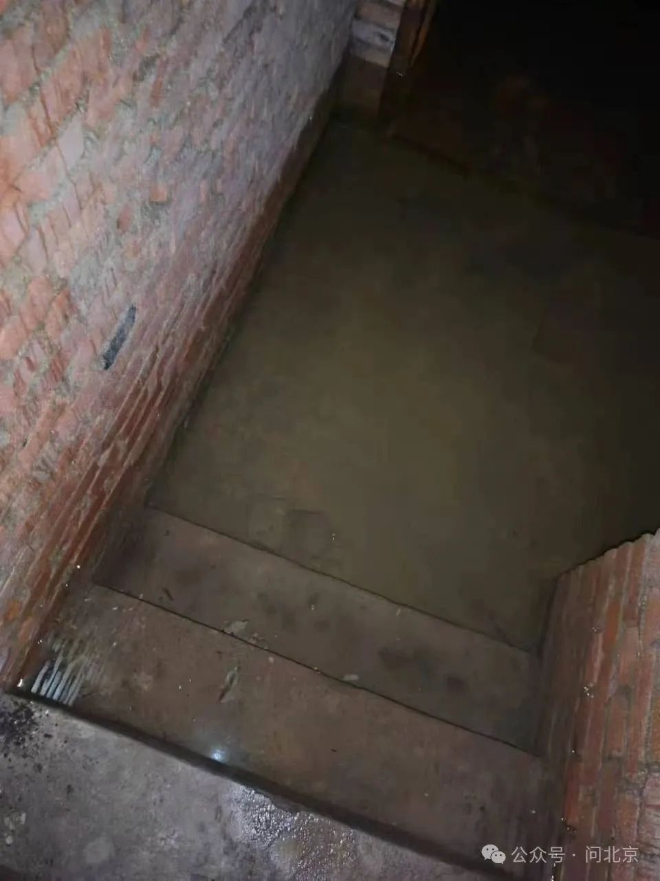 DƬ